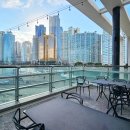 보리에 베이커리 앤 델리 이미지