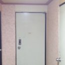 하청면사무소 이미지