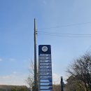 중왕뻘낙지 이미지