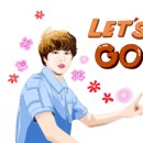도원뚝배기짬뽕홍천점 이미지
