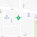 세븐일레븐전주완산점 네이버블로그
