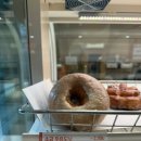 던킨 장안중앙점 이미지