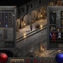 스타카케어샵 이미지