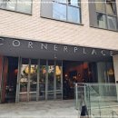 옥소반 영등포구청점 이미지