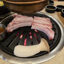 문성 농장 이미지