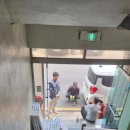 신광빌딩 이미지