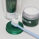 고운덴탈 | 오솔림 치약세트 덴탈페이스트 가루치약 사용 해 본 후기