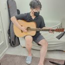 하대동333 이미지