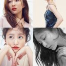 하니 - 중구 큰장로26길 65 | 하니