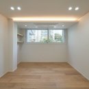 디자인바나나 이미지