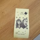 호두당부평더샵점 | 동암역 호두과자 선물 후기 호두당(앙버터, 팥, 꿀 고구마)
