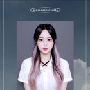 그믐달사진관청담점