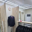 아르스 | 신랑 예복 청담 아르스노바 맞춤후기