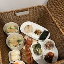 스테이두루 이미지