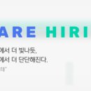 씨제이올리브영(주) 이미지