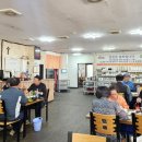 가마솥맛갈비 이미지