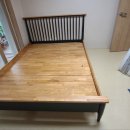 신창가구갤러리 이미지