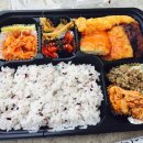 한방 건강차 교육 이미지