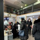 부천연세365의원 이미지