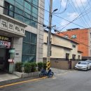경기도 수원시 장안구 수성로327번길 이미지