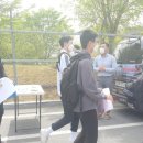 우석대학교 앞 이미지