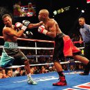 인아웃복싱 이미지