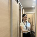 다다 호스텔 | ~8.11 / 태풍과 함께한 대만표류기🌪️🌬️🇹🇼 (캐세이퍼시픽 AEU 후기)