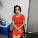 소정식당 Daum카페