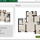 거제 센트럴 푸르지오 이미지