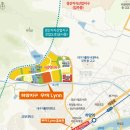 하양지구 6 이미지