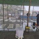 이화산등산로 | 대구 팔공산 갓바위 수능기도 ! 인등 기도 ! 수능 합격 기도