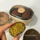 도헤과자점 이미지