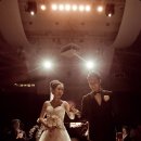 김우형 카카오 검색결과