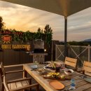 소노벨 천안 이미지