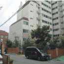 위드프러스타워 이미지