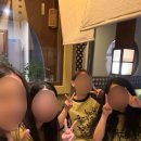 태종로주유소 | 부산 영도 독채숙소 일본 료칸 자쿠지 서서일로 내돈내산