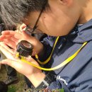 서부 찾아가는 우리학교 생태체험교실[인천서부교육지원청 ‘우리학교 생물다양성 탐사대’ 활동]