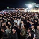 원남시장 이미지