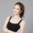 뷰티레코드