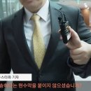 애니스크린골프&아카데미 이미지