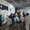 자라다교육일산본원