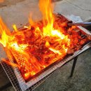 밤까시펜션 이미지