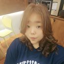 오즈헤어샵 이미지
