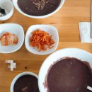 소로3-68(혁신도시) 이미지