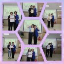 정리수납의 달인1 이미지