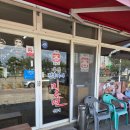 부산정통 가야밀면 | 포항 애견동반식당 속까지 시원한 부산정통가야밀면