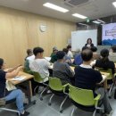 한국사검정능력시험과정 미디어이슈