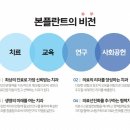 세이브외과의원 이미지