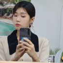 보라헤어 | 일산헤어메이크업 보라메이크업 웨딩촬영 헤어메이크업 후기