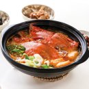 봉선장 이미지